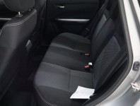 Suzuki Vitara  1.4 BoosterJet Premium