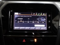 Suzuki Vitara  1.4 BoosterJet Premium