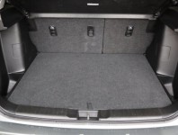 Suzuki Vitara  1.4 BoosterJet Premium