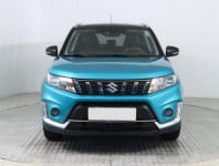 Suzuki Vitara  1.4 BoosterJet 