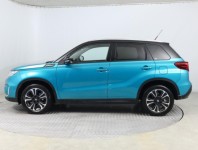 Suzuki Vitara  1.4 BoosterJet 