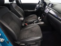 Suzuki Vitara  1.4 BoosterJet 