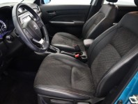 Suzuki Vitara  1.4 BoosterJet 