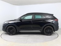 Hyundai Tucson  1.6 T-GDI N-Line