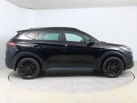 Hyundai Tucson  1.6 T-GDI N-Line