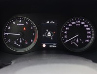 Hyundai Tucson  1.6 T-GDI N-Line