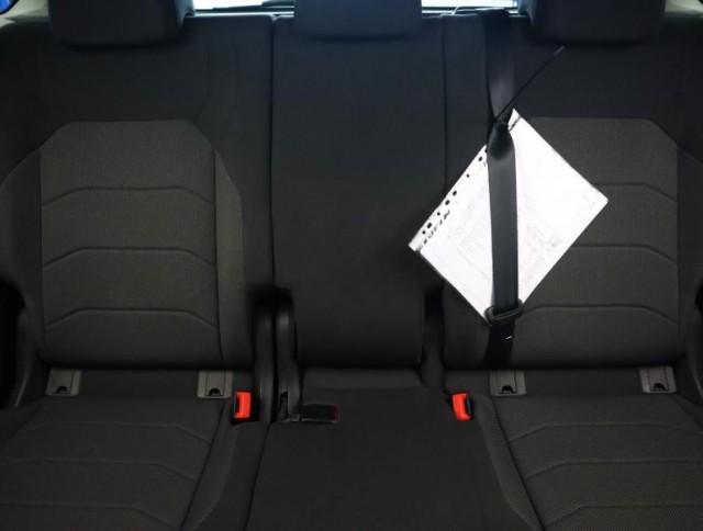 Volkswagen Touareg  3.0 TDI 