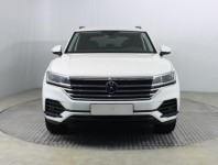 Volkswagen Touareg  3.0 TDI 