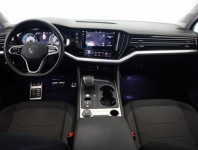 Volkswagen Touareg  3.0 TDI 