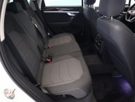 Volkswagen Touareg  3.0 TDI 