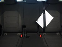 Volkswagen Touareg  3.0 TDI 