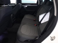 Volkswagen Touareg  3.0 TDI 