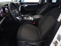 Volkswagen Touareg  3.0 TDI 
