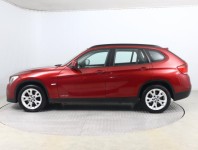 BMW X1  xDrive18d 