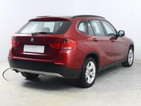 BMW X1  xDrive18d 