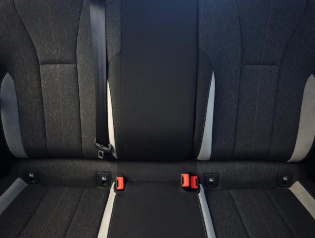 Škoda Kamiq  1.0 TSI Style