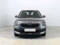 Škoda Kamiq  1.0 TSI Style