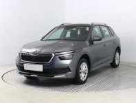 Škoda Kamiq  1.0 TSI Style