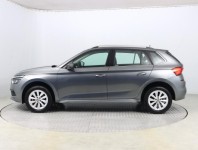 Škoda Kamiq  1.0 TSI Style