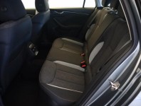 Škoda Kamiq  1.0 TSI Style