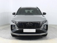 Hyundai Tucson  1.6 T-GDI N-Line