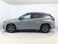 Hyundai Tucson  1.6 T-GDI N-Line