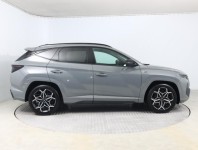 Hyundai Tucson  1.6 T-GDI N-Line