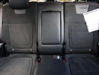 Hyundai Tucson  1.6 T-GDI N-Line