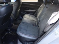 Hyundai Tucson  1.6 T-GDI N-Line