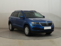 Škoda Karoq  1.0 TSI 