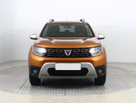 Dacia Duster  1.3 TCe 