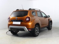 Dacia Duster  1.3 TCe 