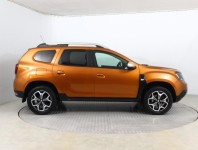 Dacia Duster  1.3 TCe 
