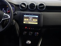 Dacia Duster  1.3 TCe 