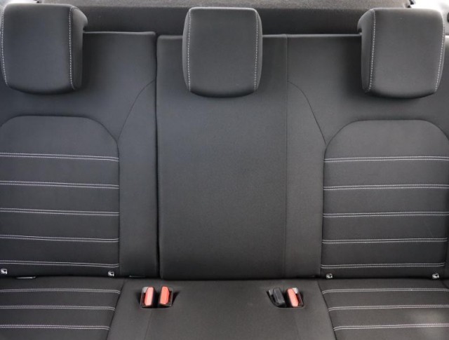 Dacia Duster  1.3 TCe 