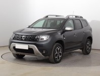 Dacia Duster  1.3 TCe 