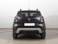 Dacia Duster  1.3 TCe 