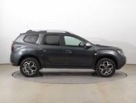 Dacia Duster  1.3 TCe 