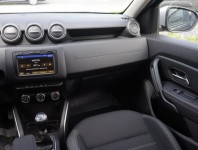 Dacia Duster  1.3 TCe 