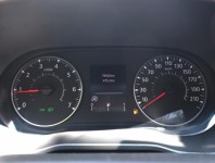 Dacia Duster  1.3 TCe 