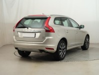 Volvo XC60  D5 