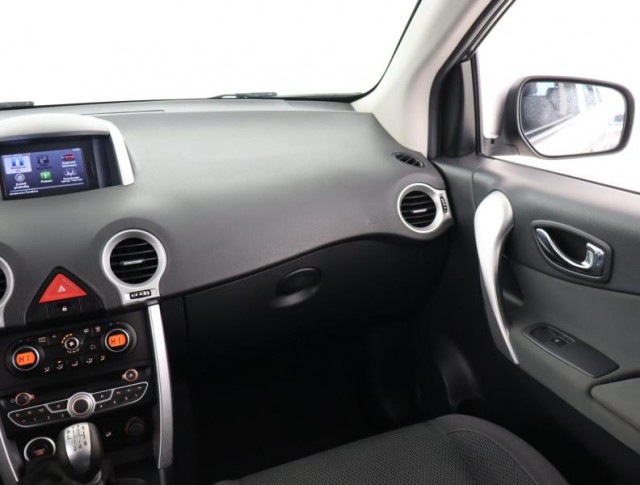 Renault Koleos  2.0 dCi Expression