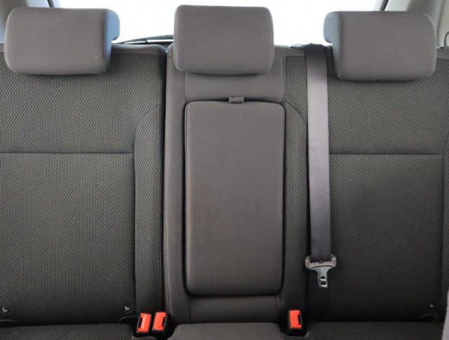 Renault Koleos  2.0 dCi Expression