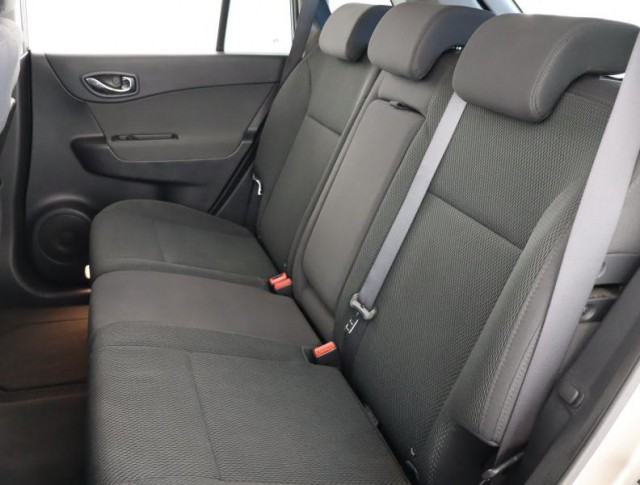 Renault Koleos  2.0 dCi Expression