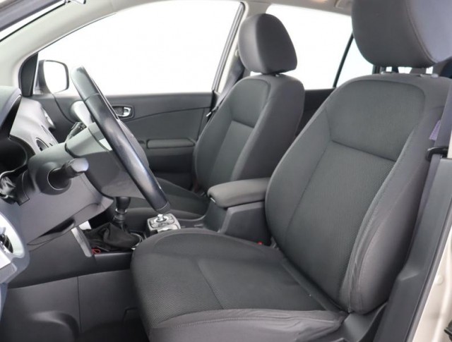 Renault Koleos  2.0 dCi Expression