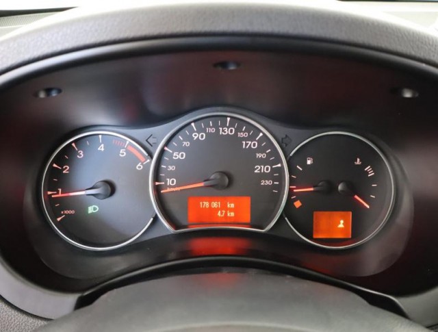 Renault Koleos  2.0 dCi Expression