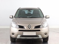 Renault Koleos  2.0 dCi Expression