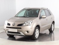 Renault Koleos  2.0 dCi Expression