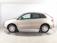 Renault Koleos  2.0 dCi Expression
