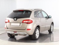 Renault Koleos  2.0 dCi Expression